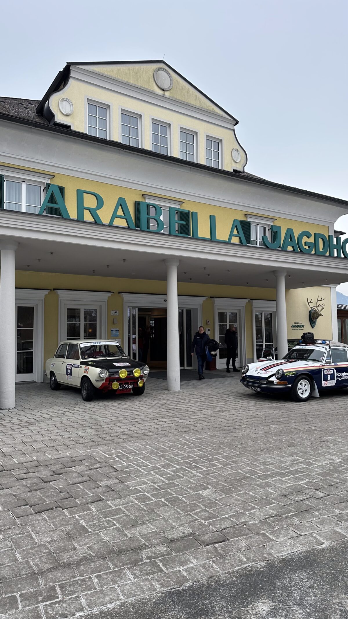 geert kistemaker wintertrial 2026