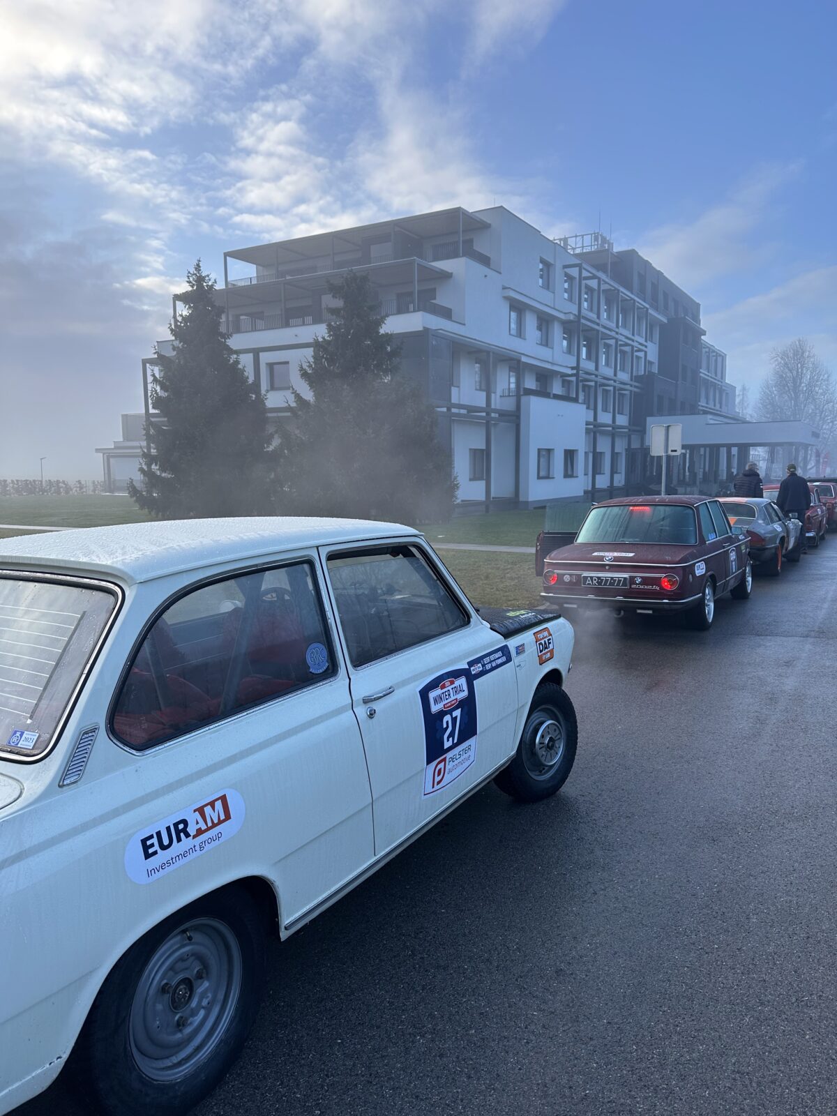 wintertrial 2026 daf 55