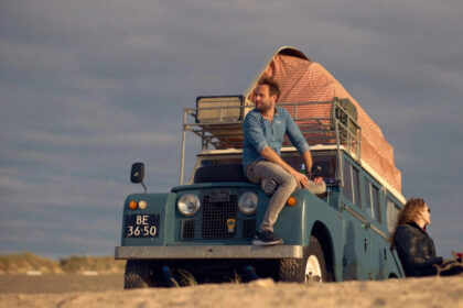 classic landrover specialist